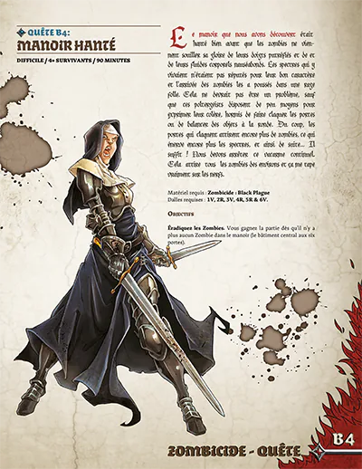 B4 - Manoir Hanté - thumbnail