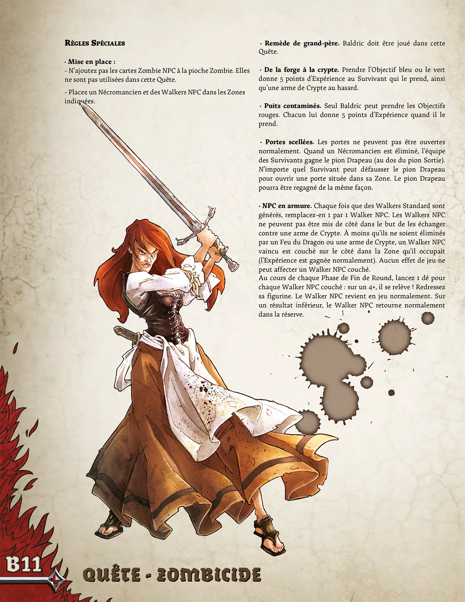 B11 - Aqua Maledicta - page 2