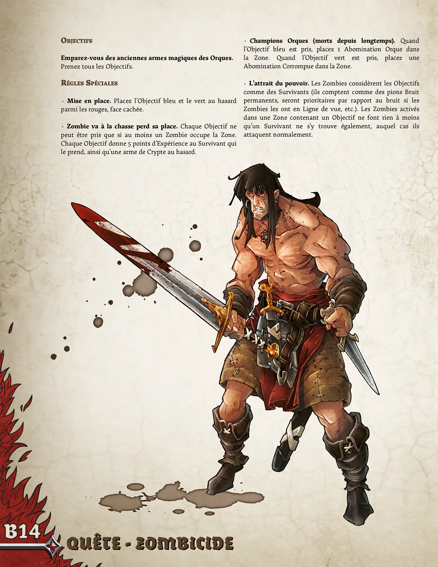 B14 - Champions Orques - page 2