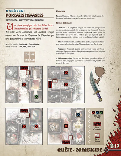 B17 - Portails Néfastes - thumbnail