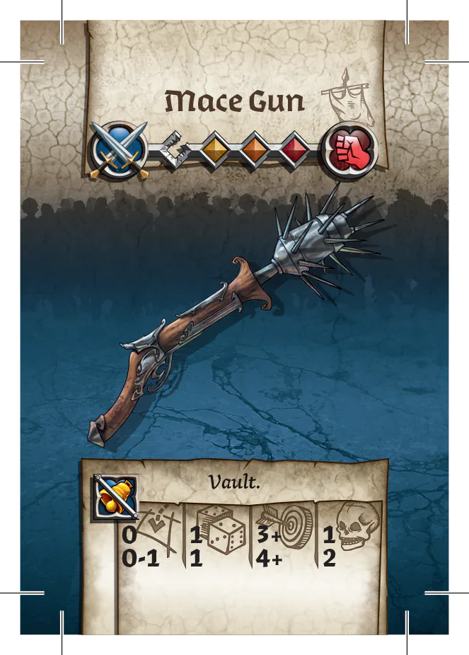 B34 - Slay The Beast - Part I: Alone In The Darkness - page 2