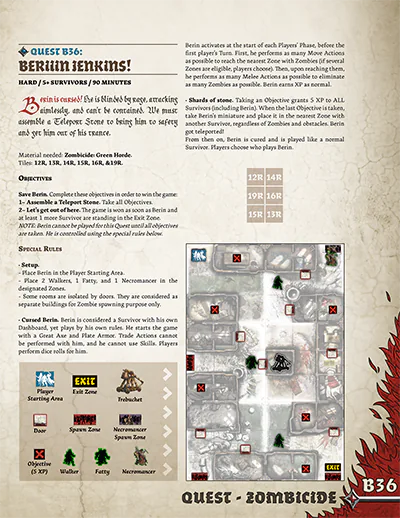 B36 - Beriiin Jenkins! - thumbnail