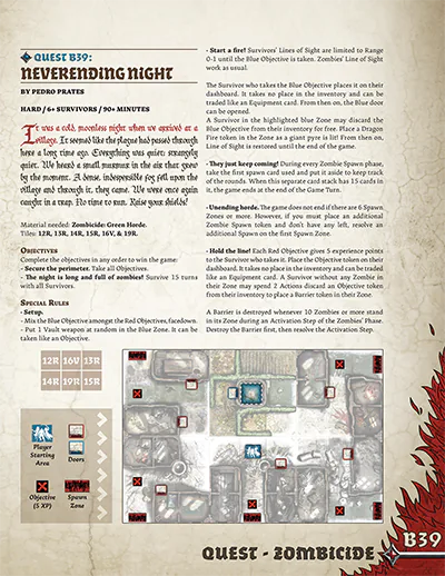 B39 - Neverending Night - thumbnail