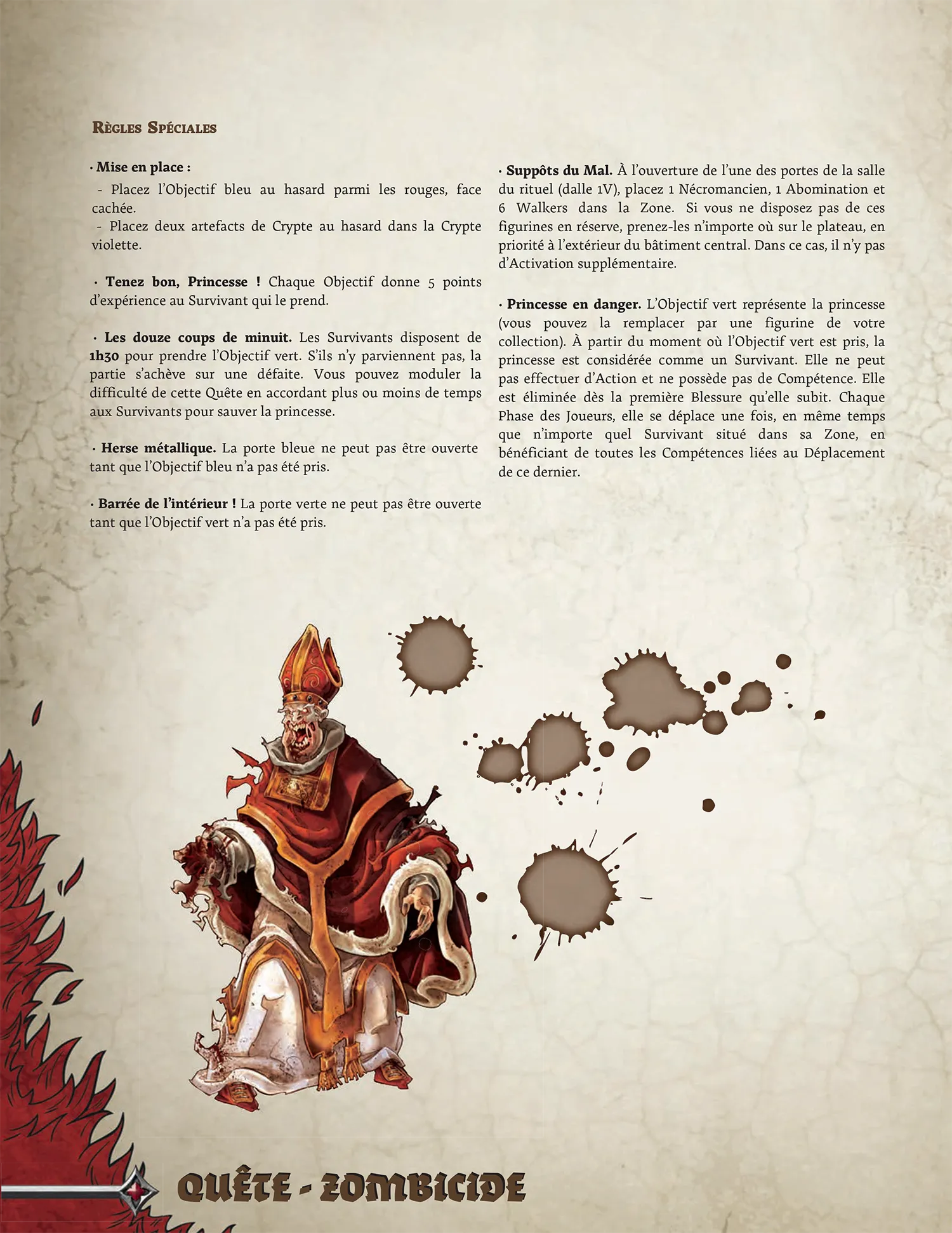 BP3 - Sacrifice - page 2