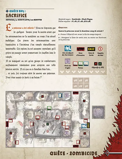 BP3 - Sacrifice - thumbnail