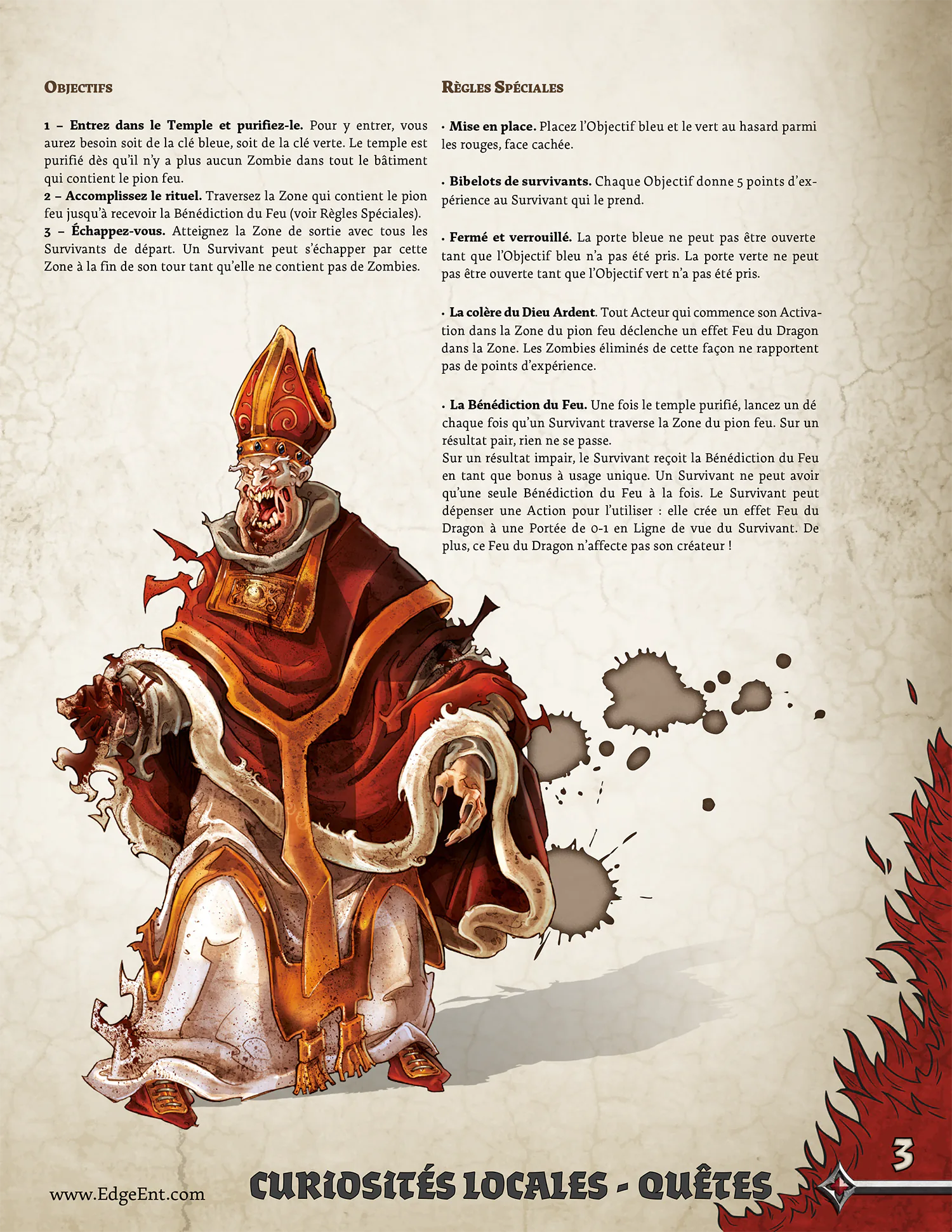 POI - Curiosités Locales - page 3