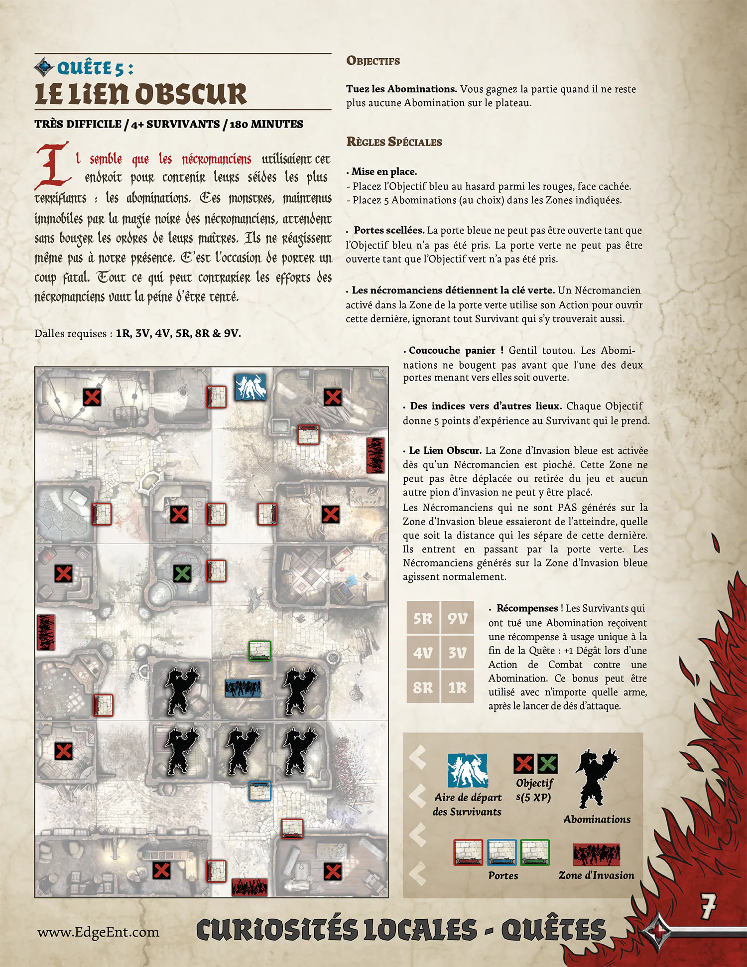 POI - Curiosités Locales - page 7