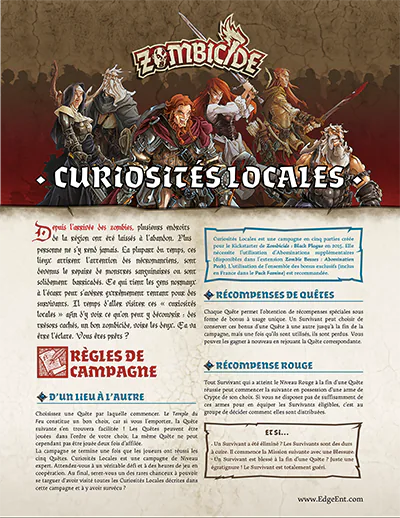 POI - Curiosités Locales - thumbnail