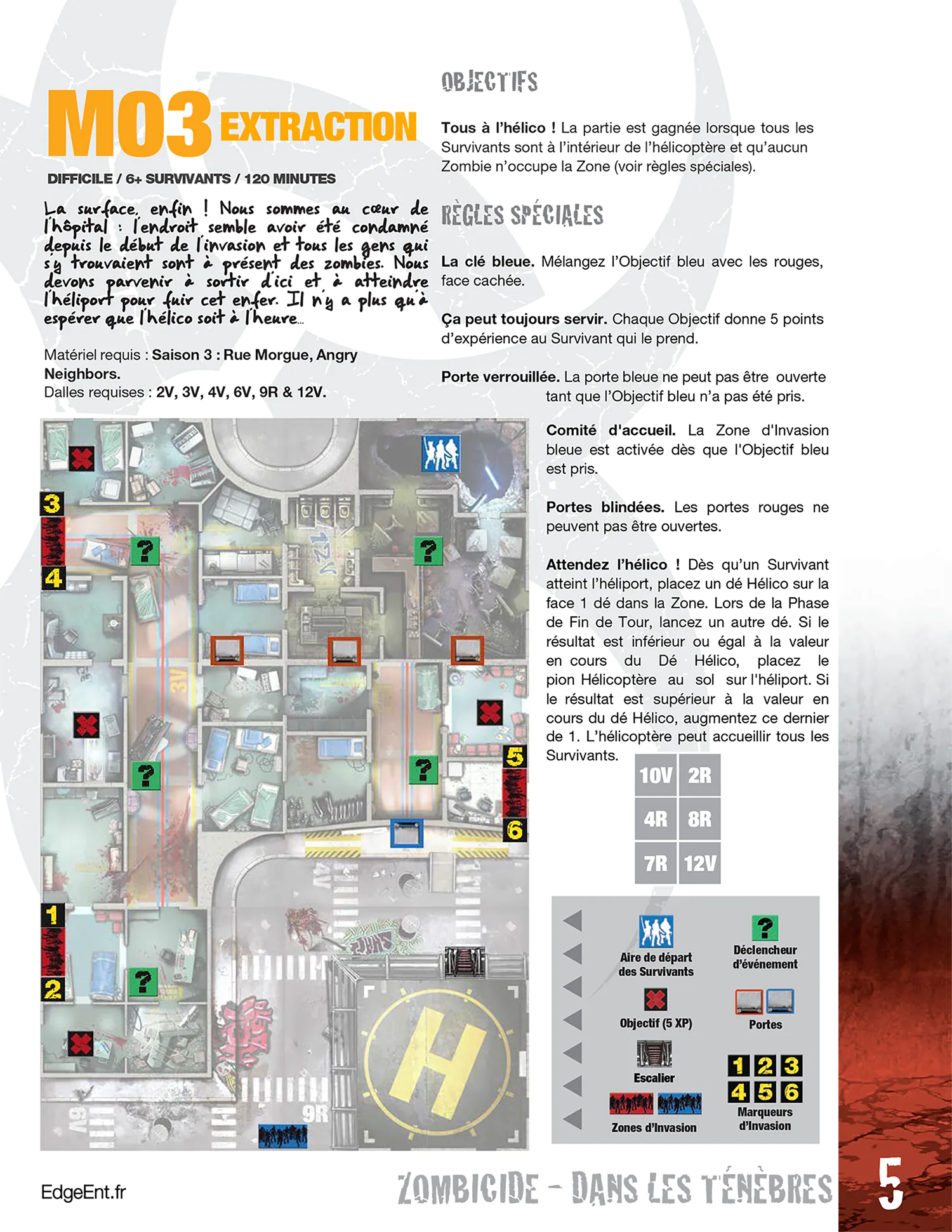 DLT - Dans Les Ténèbres - page 5