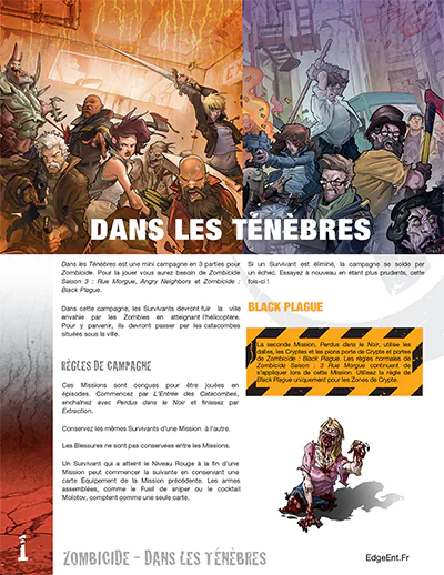 DLT - Dans Les Ténèbres - thumbnail