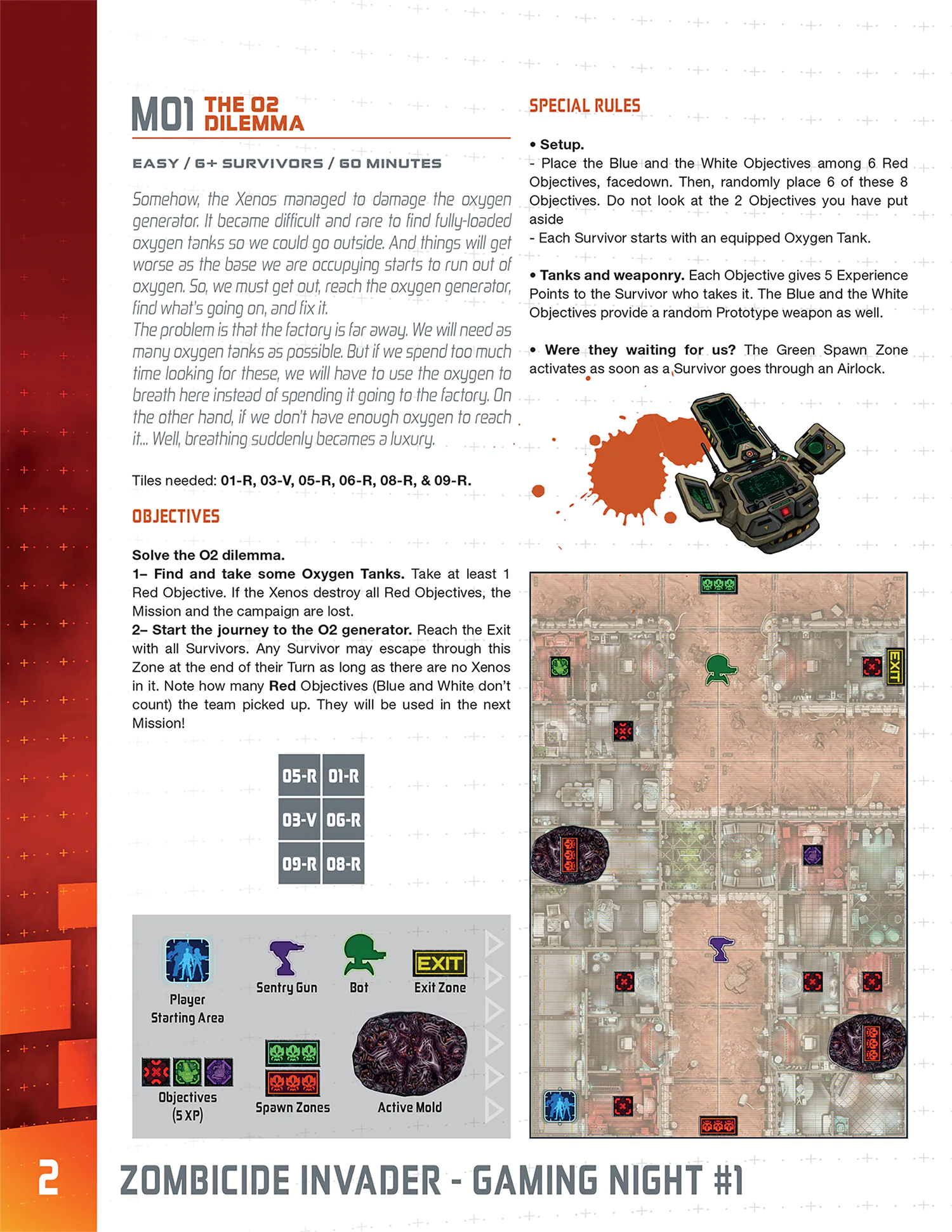 GN1-DB - Deep Breath - page 2