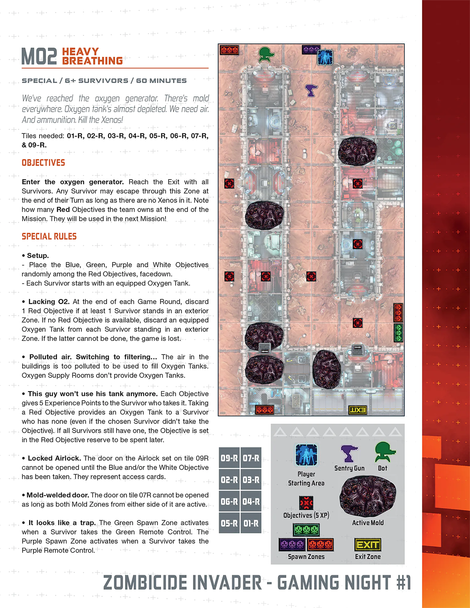 GN1-DB - Deep Breath - page 3