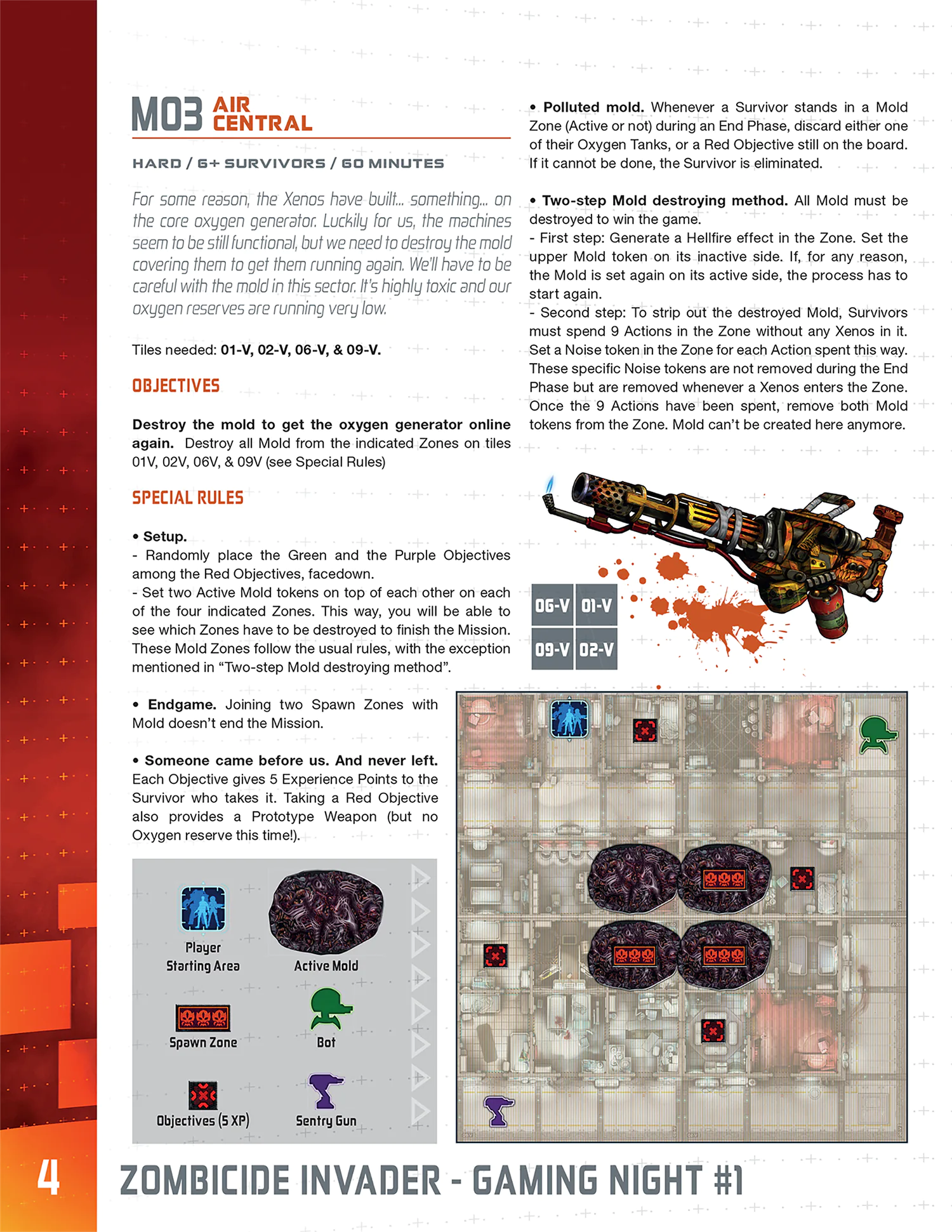 GN1-DB - Deep Breath - page 4