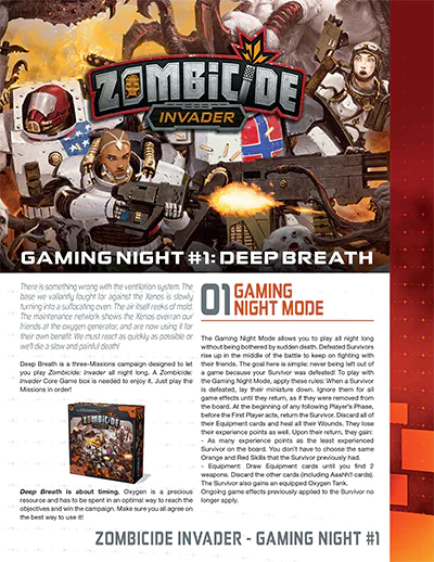 GN1-DB - Deep Breath - thumbnail