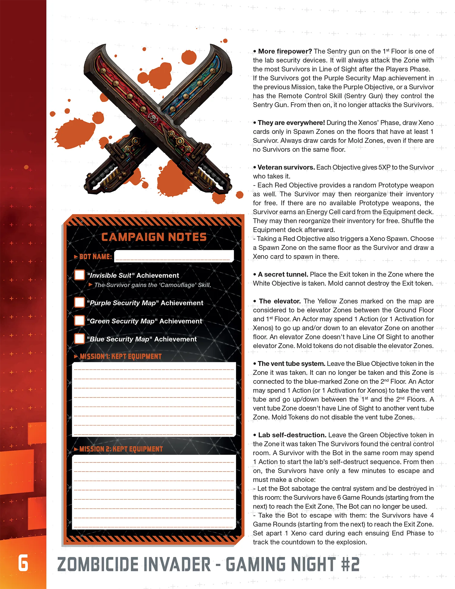 GN2-TXS - The XenoLeaks Saga - page 6