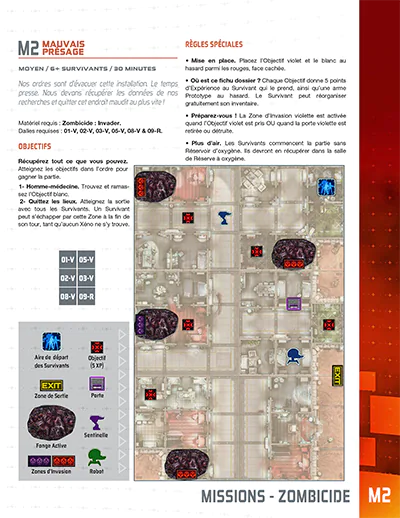 M2 - Mauvais Présage - thumbnail