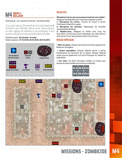 M4 - Repli éclair - thumbnail