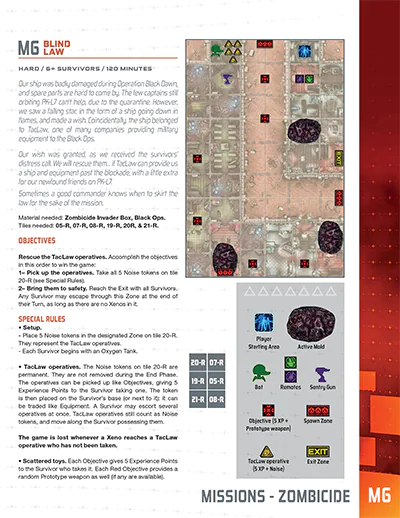 M6 - Blind Law - thumbnail