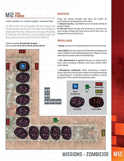 M12 - The Purge - thumbnail