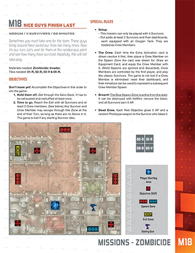 M18 - Nice Guys Finish Last - thumbnail