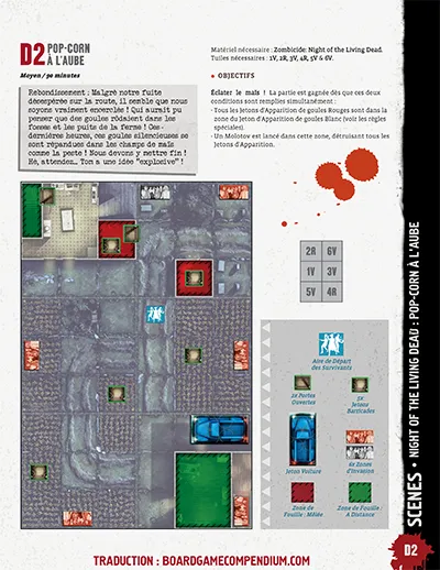 D2 - Pop-Corn à L'Aube - thumbnail