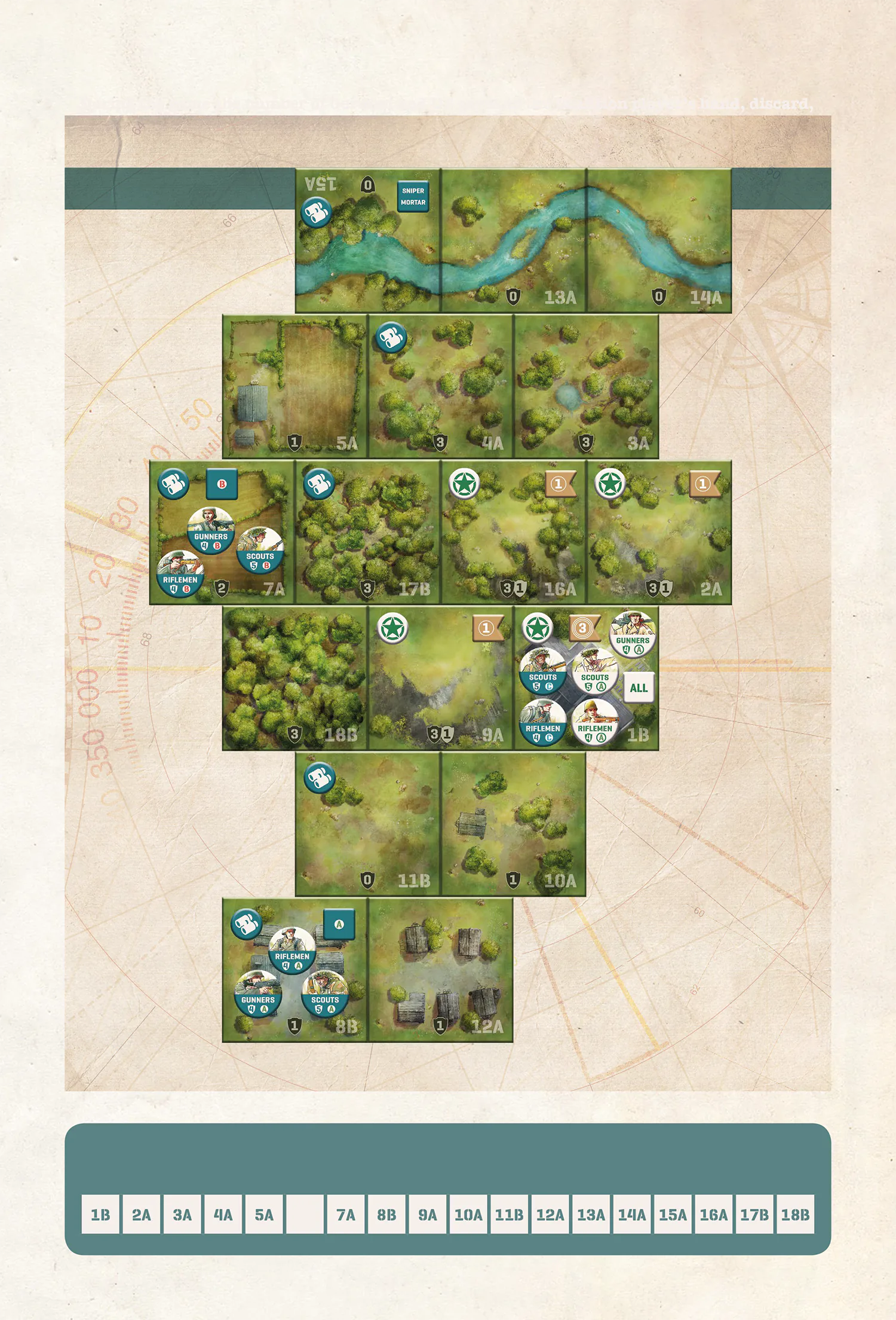 13 - Castle Itter - page 3