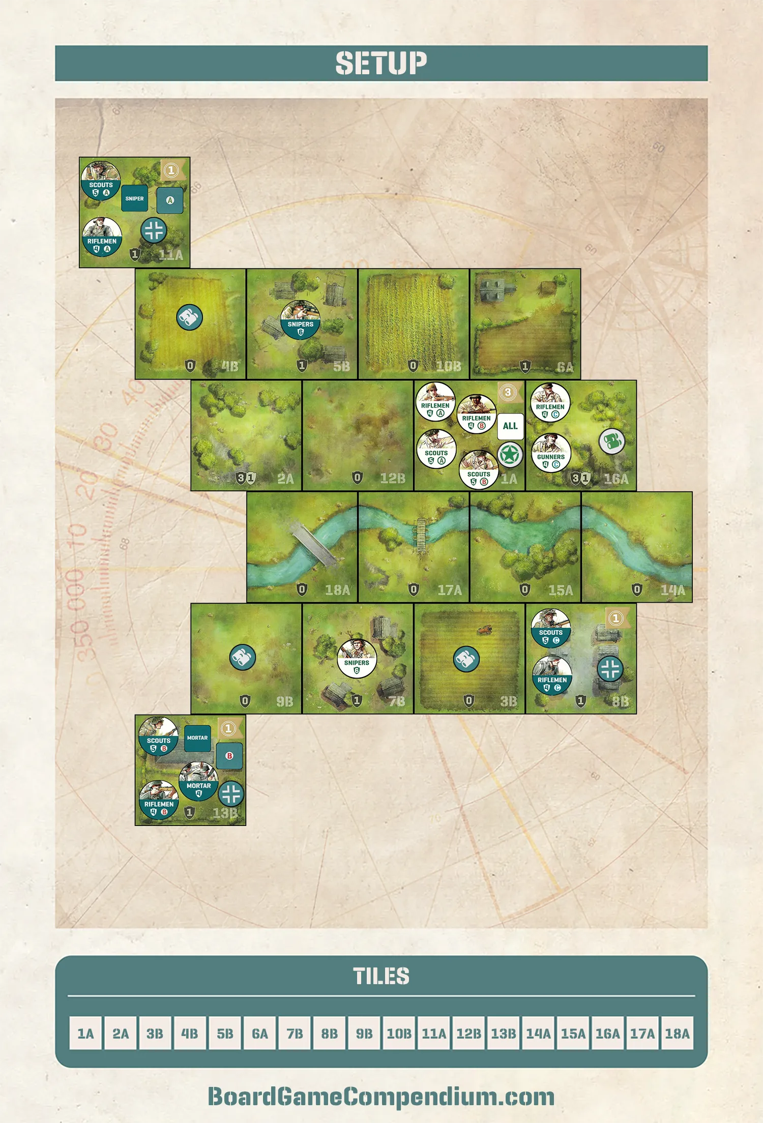 X1 - Sannia Wald - page 3