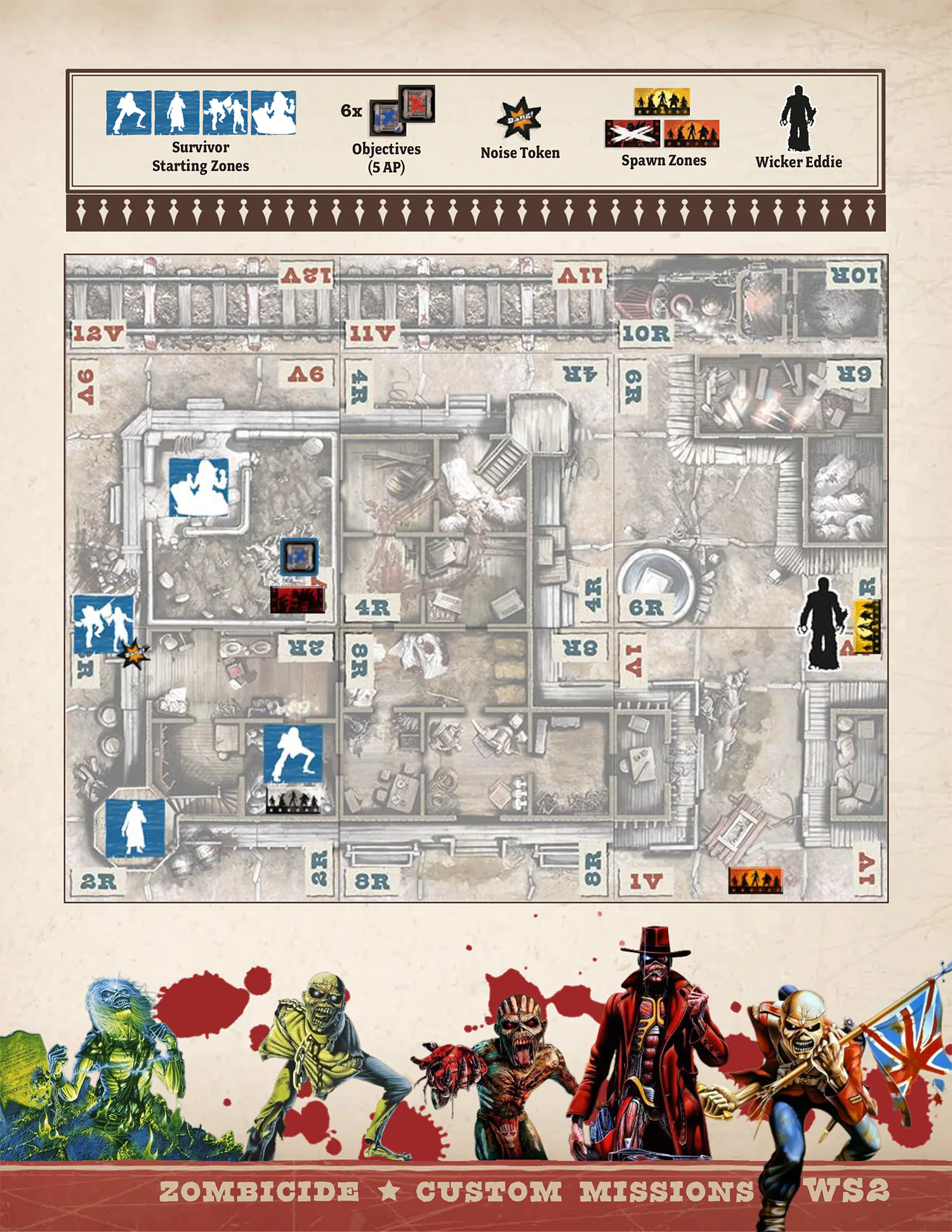 WS2 - Can I Play With Eddies? - page 2