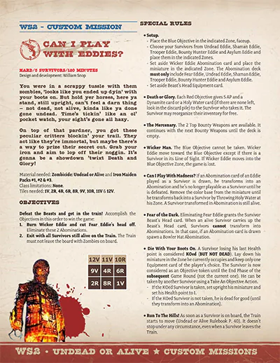 WS2 - Can I Play With Eddies? - thumbnail