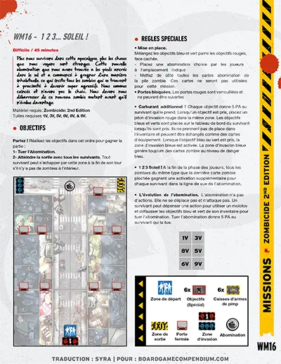 WM16 - 1 2 3... Soleil ! - thumbnail