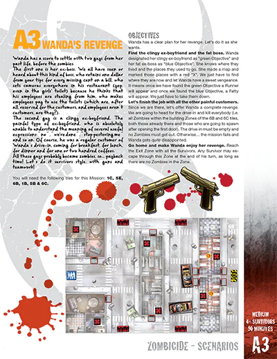 A3 - Wanda’s Revenge - thumbnail