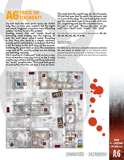 A6 - Trick Or T(h)reat - thumbnail