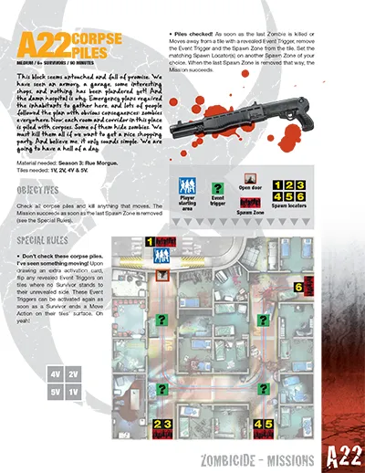 A22 - Corpse Piles - thumbnail