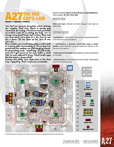 A27 - The Red Cap's Lair - thumbnail