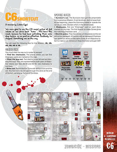 C6 - Shortcut - thumbnail