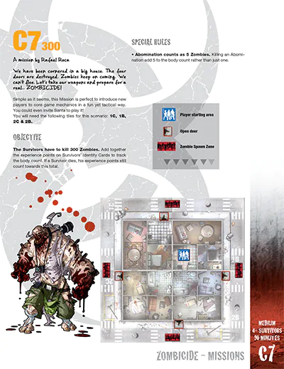 C7 - 300 - thumbnail