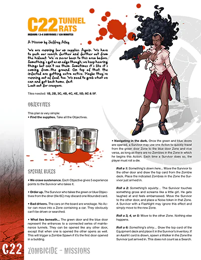 C22 - Tunnel Rats - thumbnail