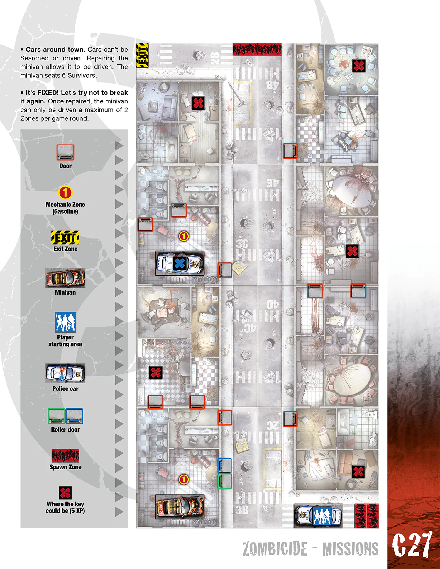 C27 - Breaking Down - page 2