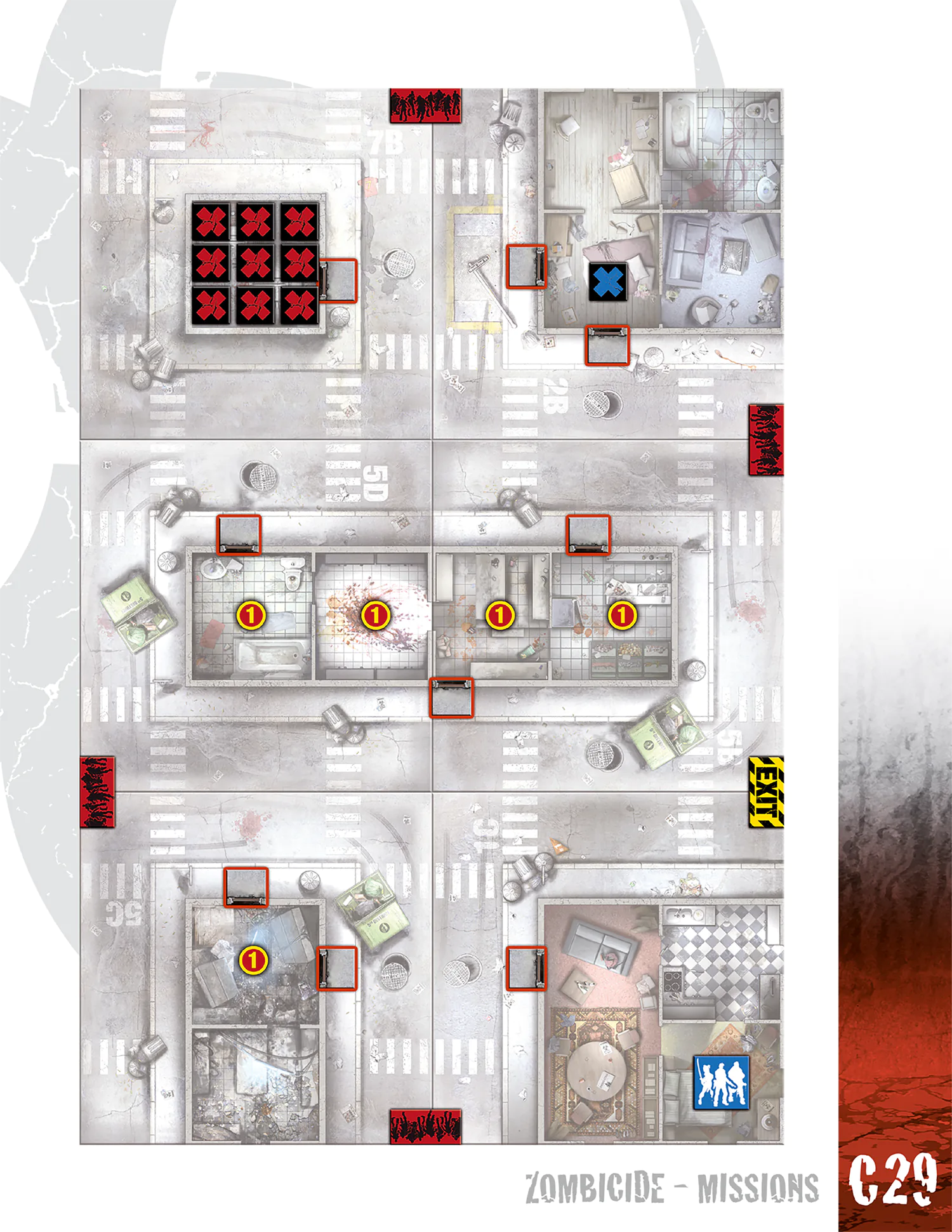 C29 - Let's See More C4 - page 2