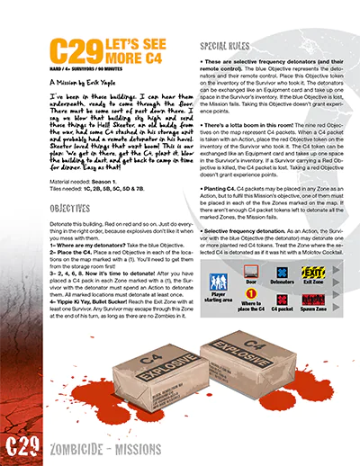 C29 - Let's See More C4 - thumbnail