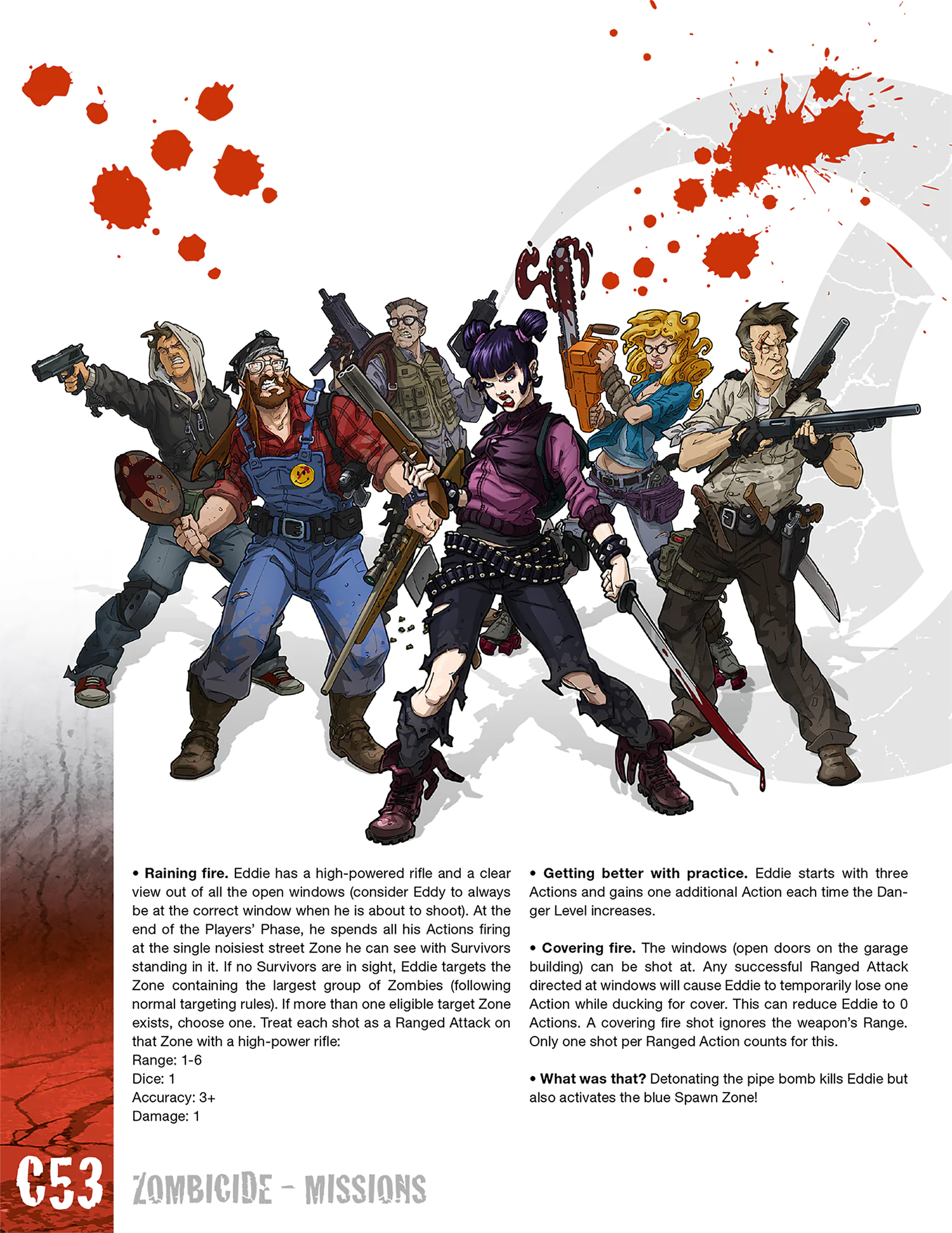 C53 - Crazy Eddie - page 2