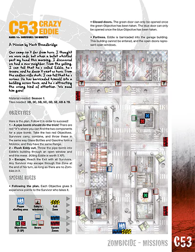 C53 - Crazy Eddie - thumbnail