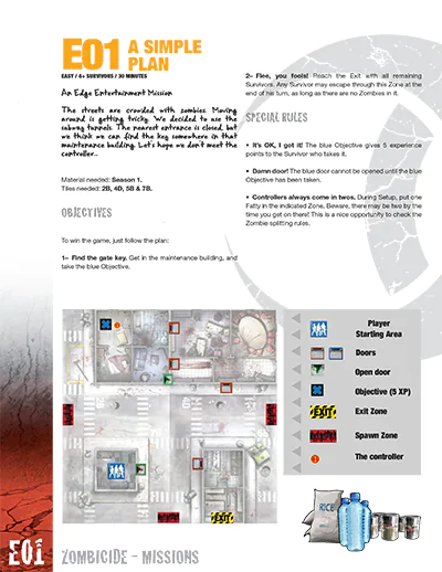 E1 - A Simple Plan - thumbnail