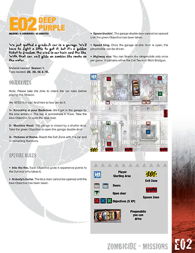 E2 - Deep Purple - thumbnail